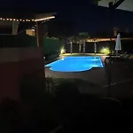 Lavanda Villa Albarella Island