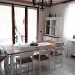 Villa Lavanda *