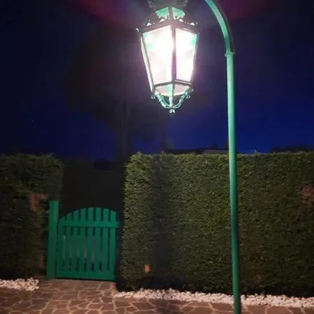 Villa Lavanda