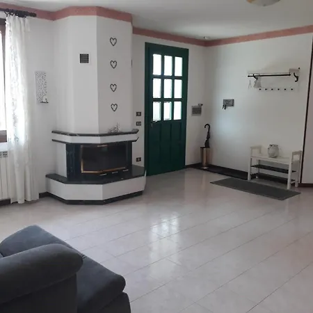 Lavanda Albarella Island