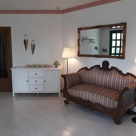 Lavanda Villa *