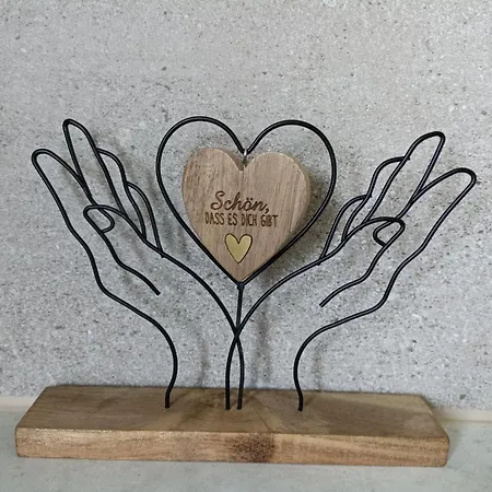 Lavanda Albarella Island